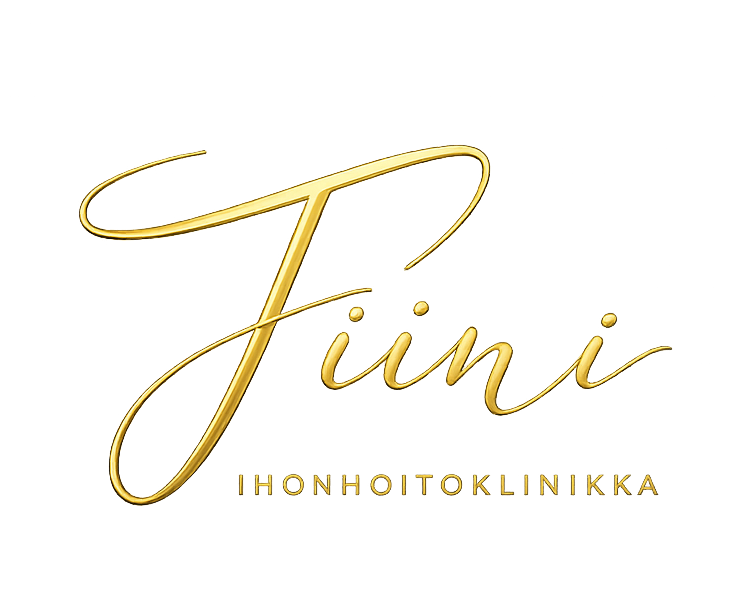 Fiini Ihonhoitoklinikka